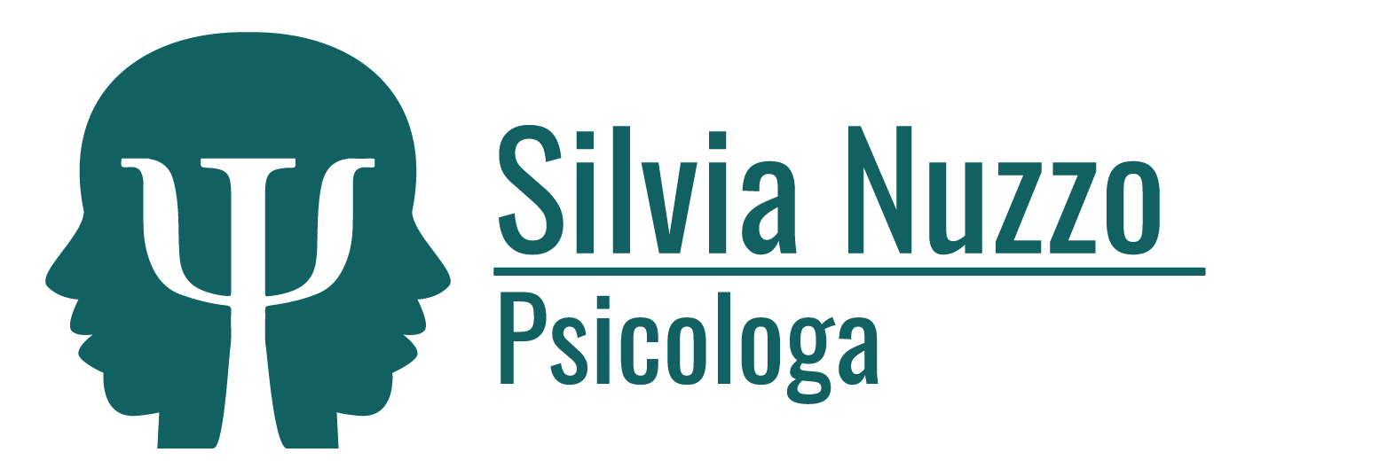 Dr.Ssa Silvia Nuzzo